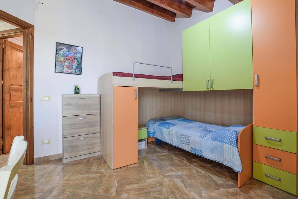 Impresionante casa en Trabia in Trabia, Provincia de Palermo