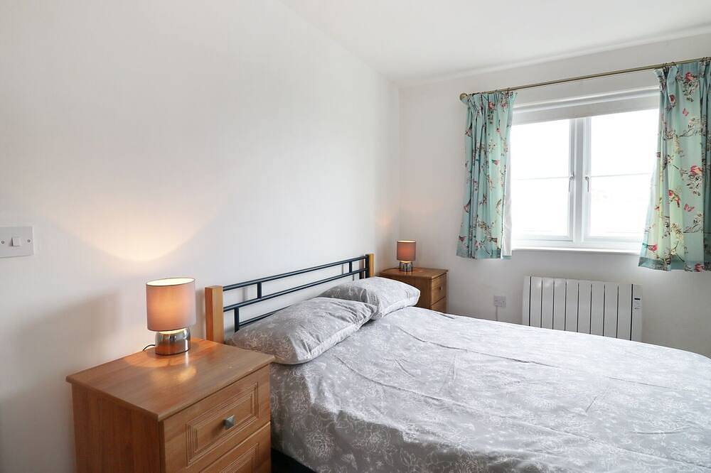 Jacks Mews, pet friendly, country holiday cottage in Tintagel in Tintagel, Pentire Point - Widemouth