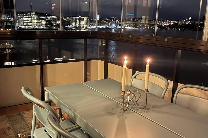 Ferienwohnung für 6 Personen - 1