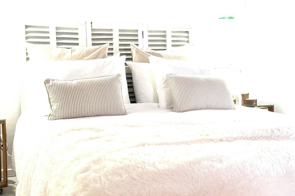 Entire apartment, Unique and charming apartment, in the historic center. Incomparable! in Santanyí, South Majorca