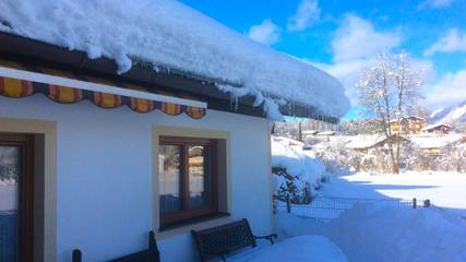 Bungalow für 4 Personen in Schönau am Königssee, Königssee, Bild 1