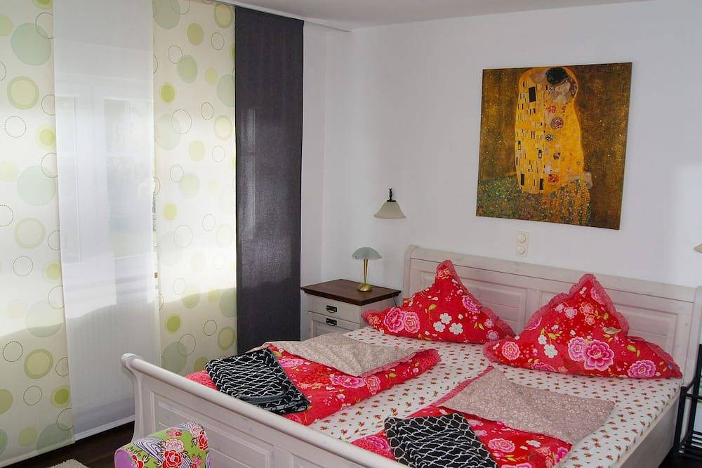 Ganze Wohnung, Bergisches Fachwerk in der Nähe von Köln, Overath Nrw in Overath, Rheinisch-Bergischer Kreis