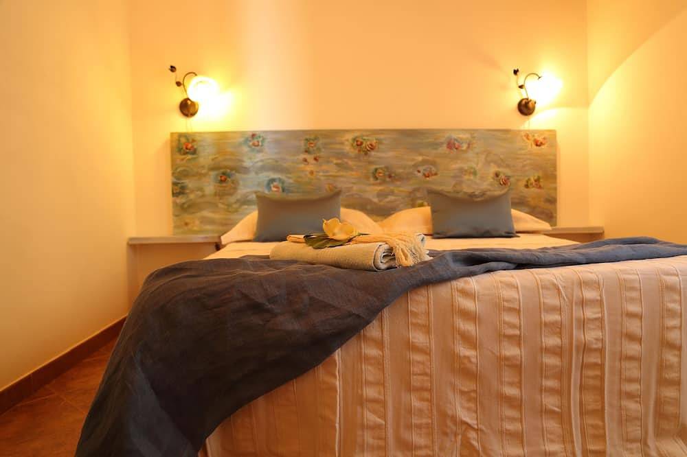 Ganze Wohnung, Elegante Villa mit Blick auf Cala Sinzias (P5833) in Cala Sinzias, Cagliari Provinz