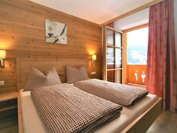 Vakantieappartement voor 5 Personen in Wildschönau, Kaisergebirge, Afbeelding 1