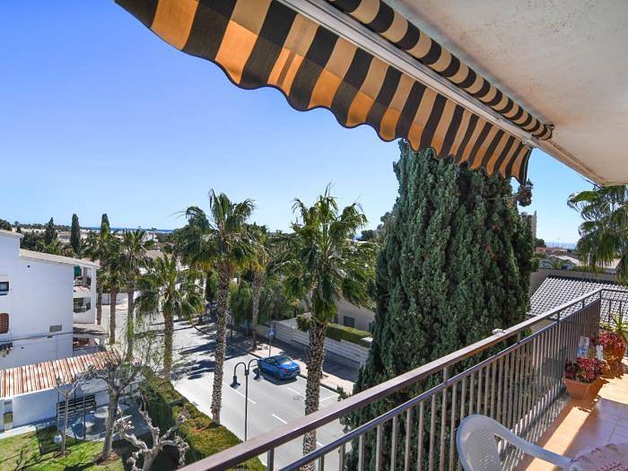 Ganze Ferienwohnung, Platja in Roda de Berà, Costa Dorada