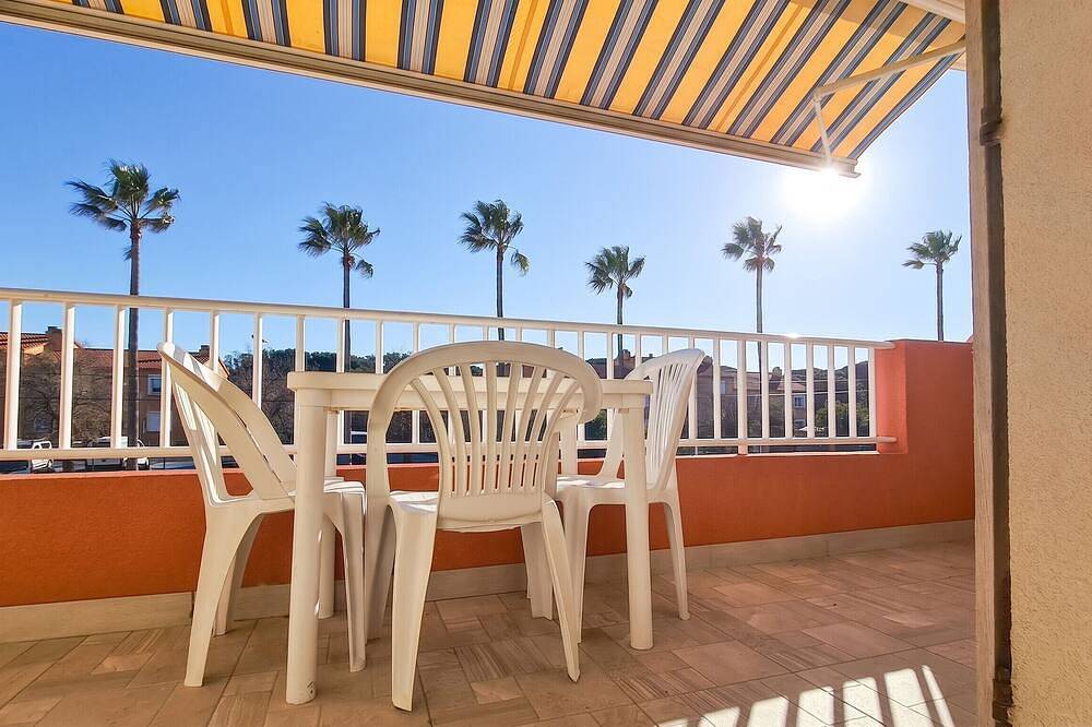 Appartamento vacanze a Var a partire da 106€ a notte