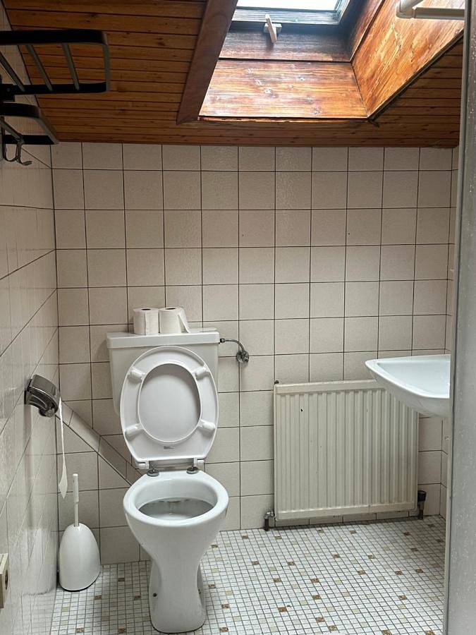 Ganze Wohnung, Pension Tsingdao in Hörbranz, Bodensee-Vorarlberg