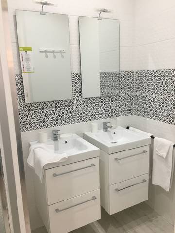B&b for 2 People in Puget, Parc naturel régional du Luberon, Photo 3