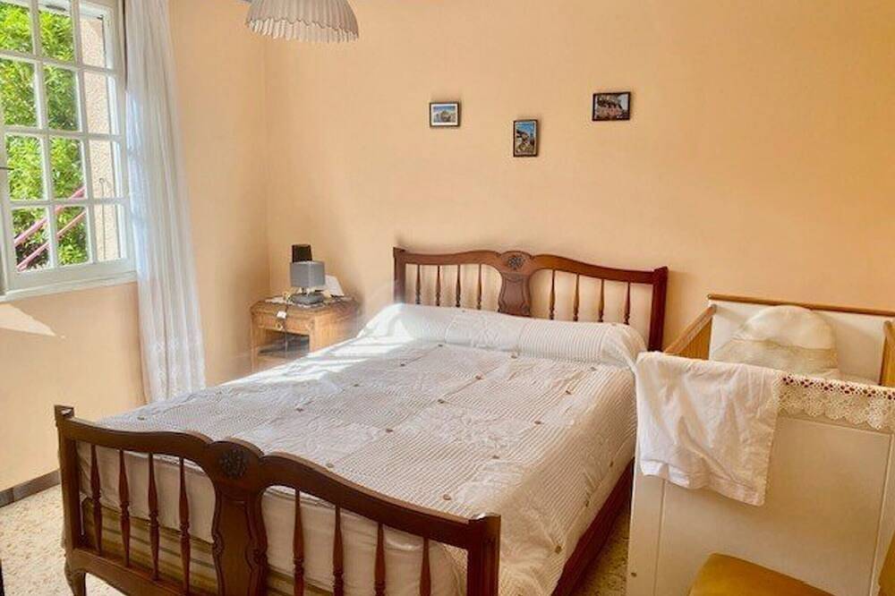 Maison F5 avec jardin et terrasse, animaux admis in Le Boulou, Région de Céret