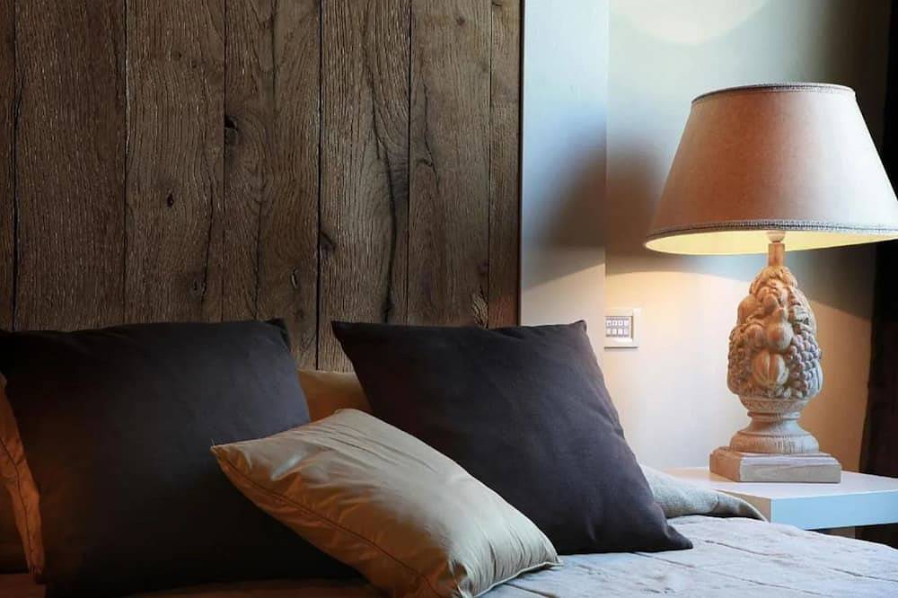 Luxury Villa rental Lake Garda - Italy in Toscolano-Maderno, Garda Mountains