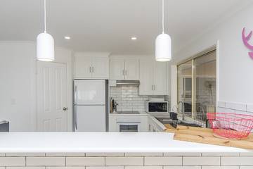 Holiday Home for 7 People in District Council of Yankalilla, Photo 2