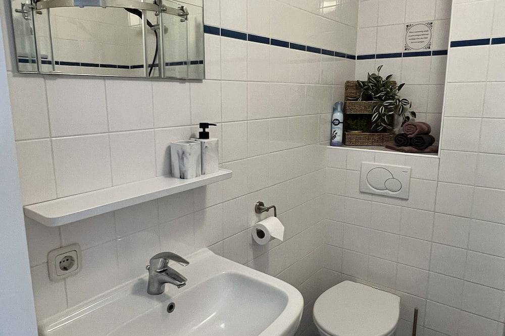 Ganze Wohnung, Apartment overlooking the beautiful Brouwersgracht canal in Amsterdam centre in Holländische Küste