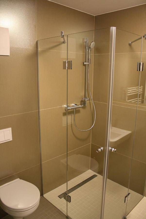 Double Room in Leipzig-Southeast, Leipzig