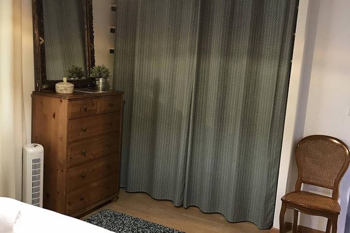 Location de vacances pour 10 personnes, avec jardin et terrasse à Saint-Germain-de-Belvès - 3