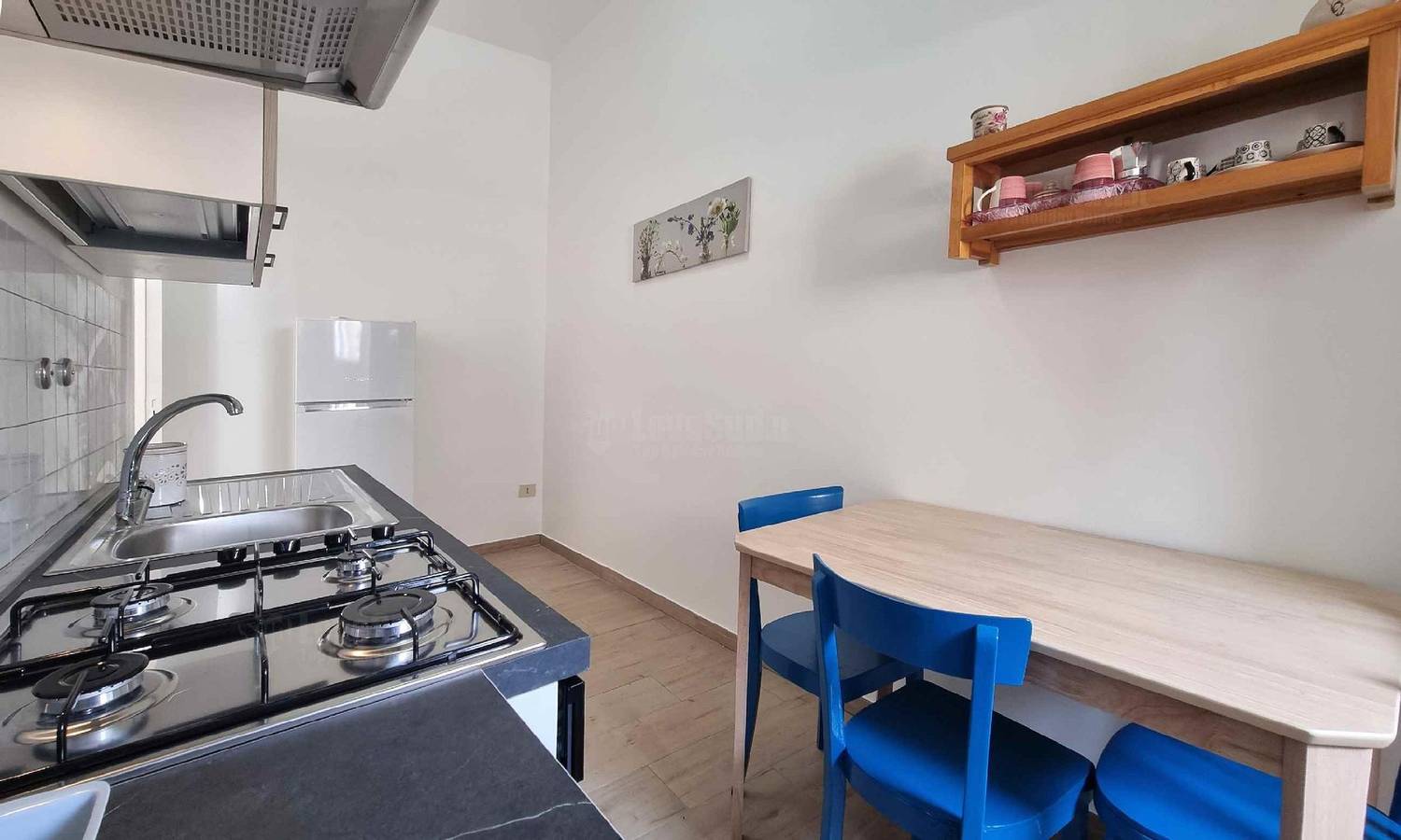 Vakantiehuis voor 4 personen, foto 10