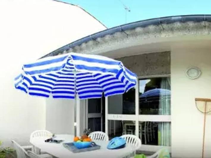 Location de vacances pour 6 personnes à Sainte-Marie-de-Ré - 2