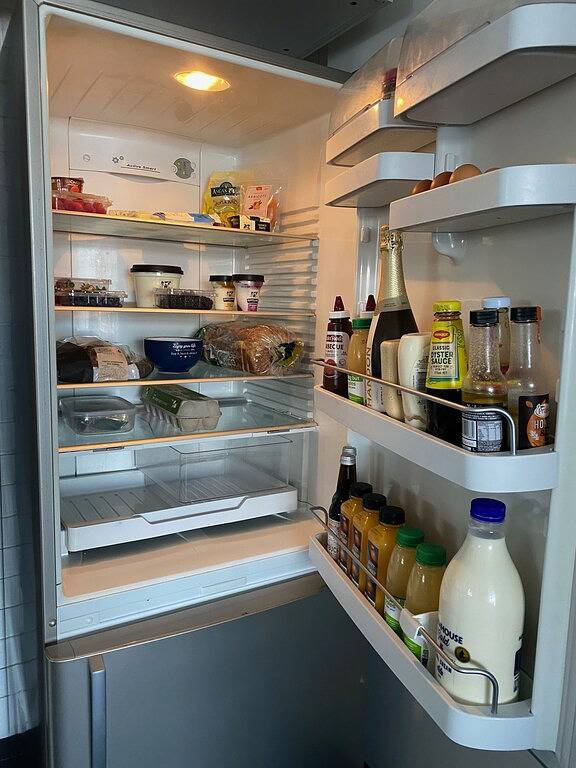 Zuflucht am Wasser bei „Serenity by the Lake“ in Lake Macquarie