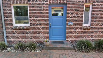 Ferienhaus für 6 Personen in Sahrensdorf, Fehmarn, Bild 4