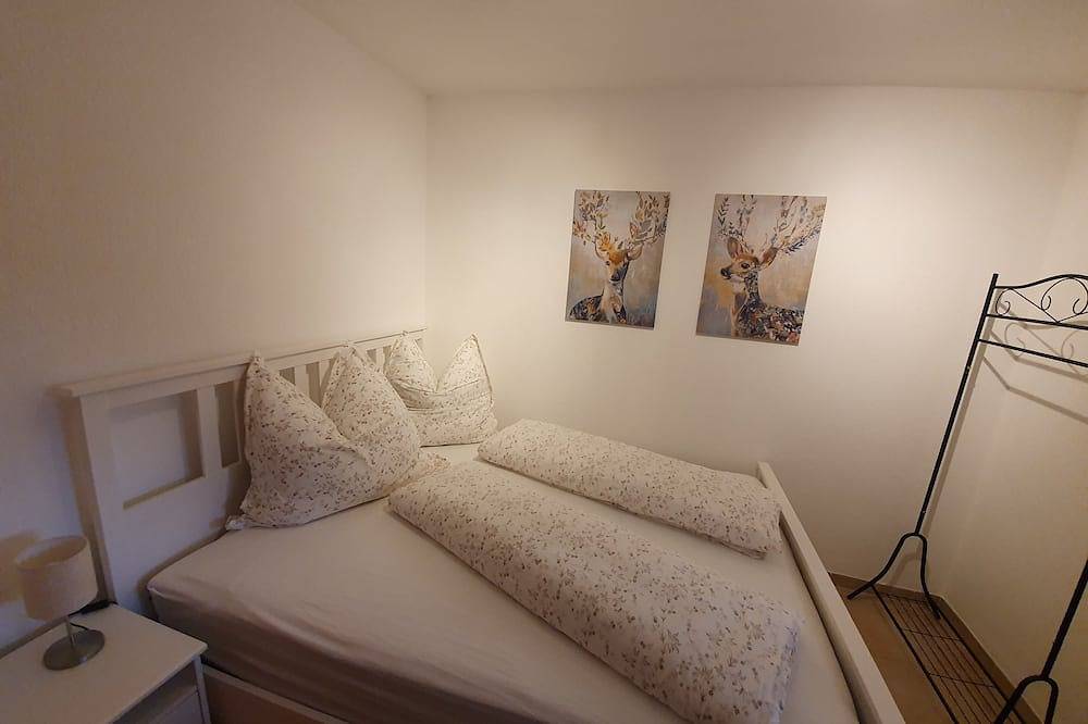 Geheel appartement, Ferienwohnung Bärenhofweg am Titisee in Titisee, Titisee-Neustadt