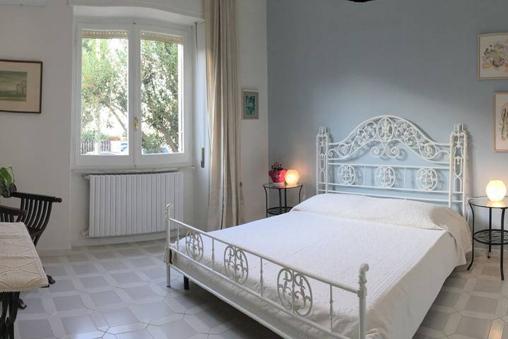 Appartement de vacances pour 2 personnes