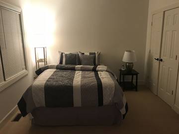 Holiday Home for 12 People in Hunter, Hunter Mountain, Photo 4