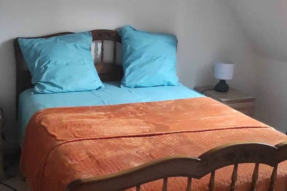 Appartement entier, Charmant appartement dans l’Orne in Vimoutiers, Région d'Argentan