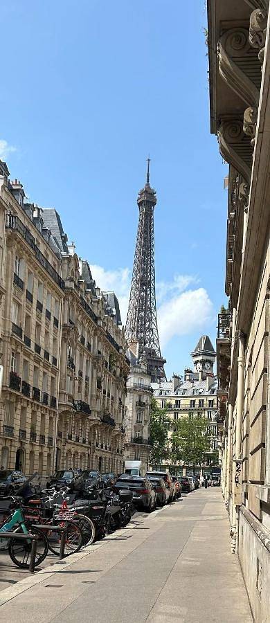 Gîte pour 4 personnes, animaux acceptés dans Theatre De La Tour - 2