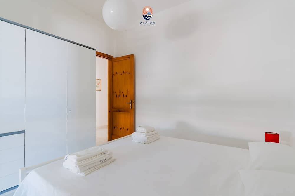 Coral by Vivimy real estate in Baia Verde, Gulf of Taranto