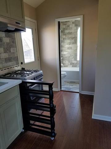 Apartment for 3 Guests in Houston, Harris County, Picture 2