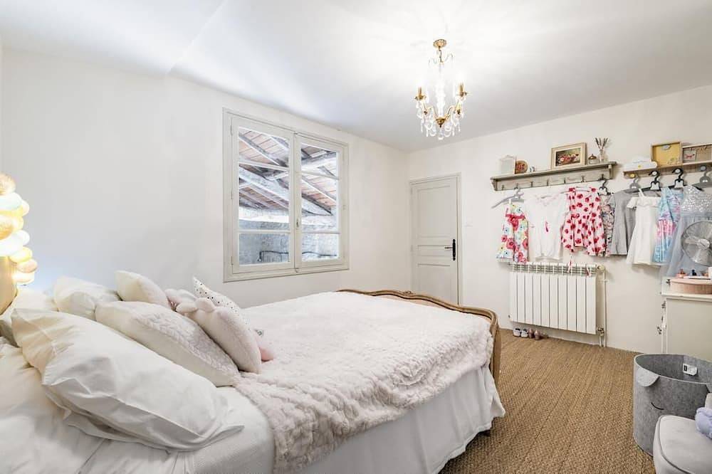 Maison Morella - Beautiful French home in Tarn. in Cestayrols, Région d'Albi