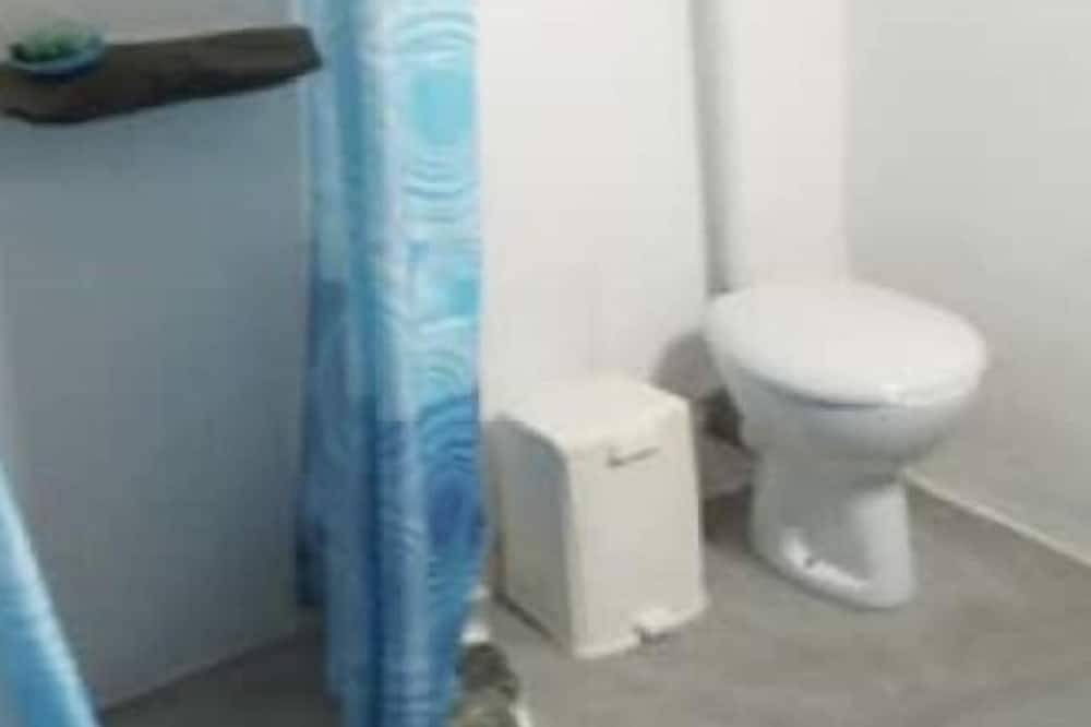 Papa Pavlo's Traditional Home • South Crete\n\n in Kerames, Rethymno und Umgebung