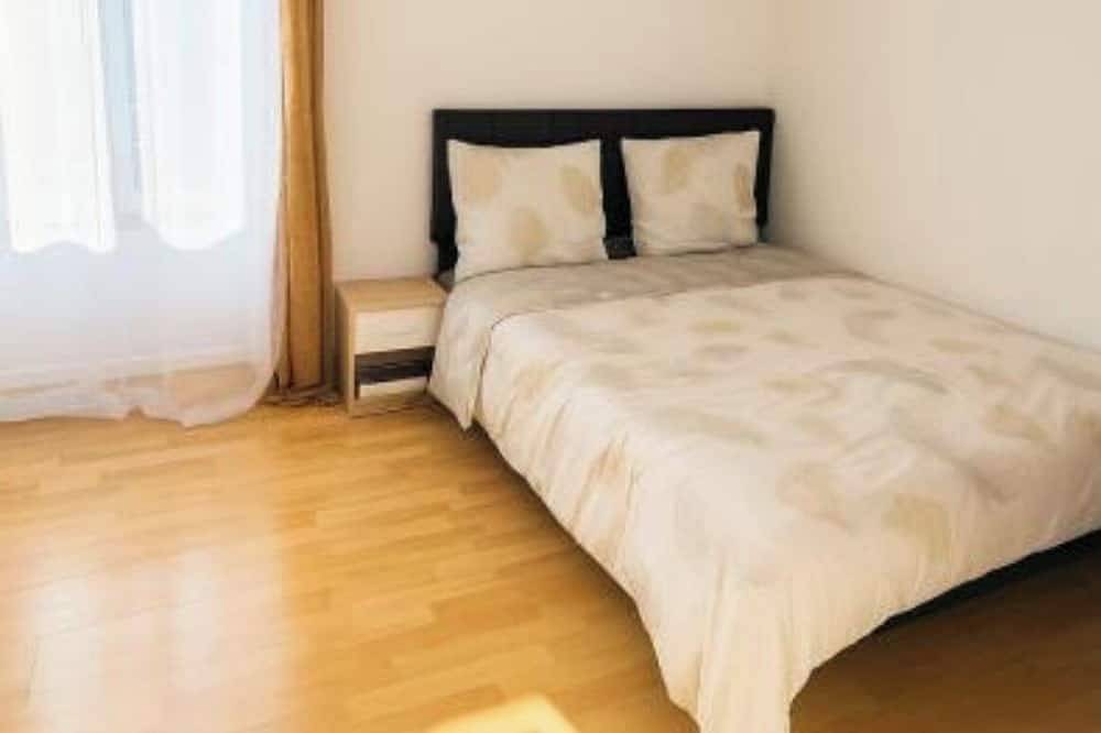 Appartement entier, Appartement proche du Lac de Paladru in Beaucroissant, Isère