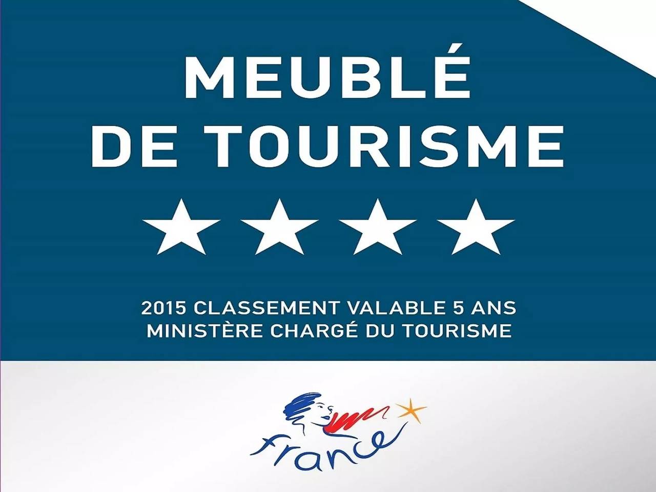 Maison 2 Personnes in Lanquais, Périgord Pourpre