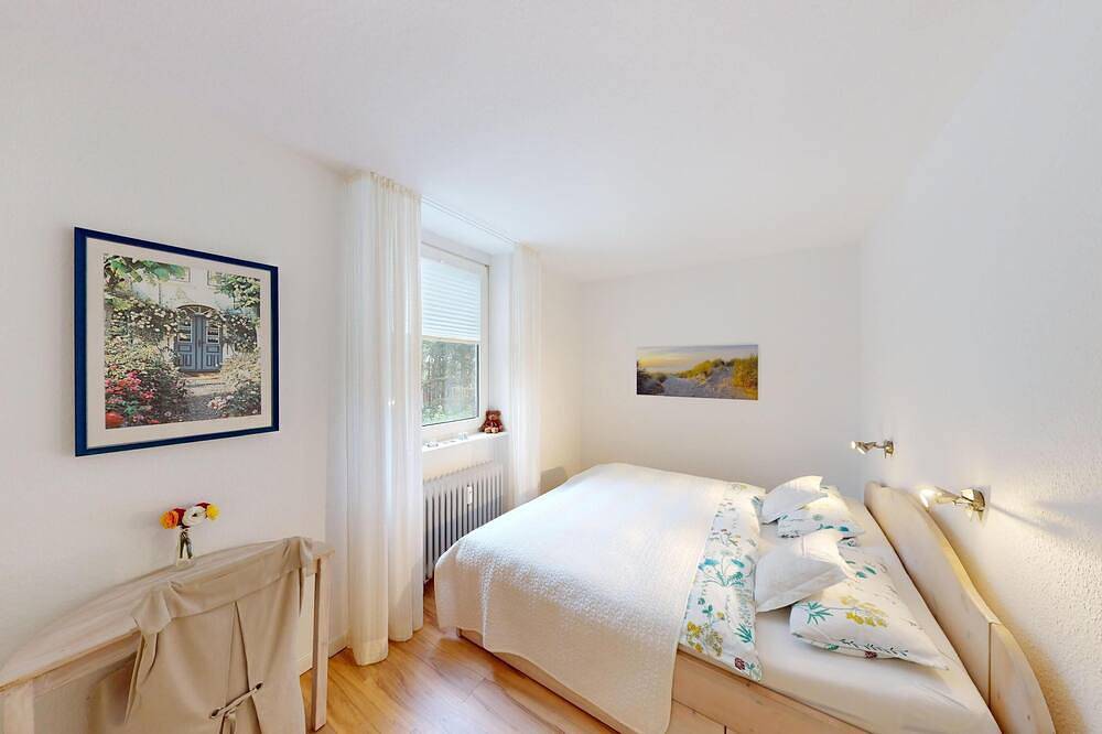 Ganze Wohnung, Neu  Neu  Neu  Neu  Neu  Neu !!!!! in Wyk auf Föhr (Stadt), Wyk auf Föhr