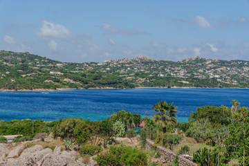 Camping per 5 Persone in La sciumara (Palau), Palau (Sardegna), Foto 2