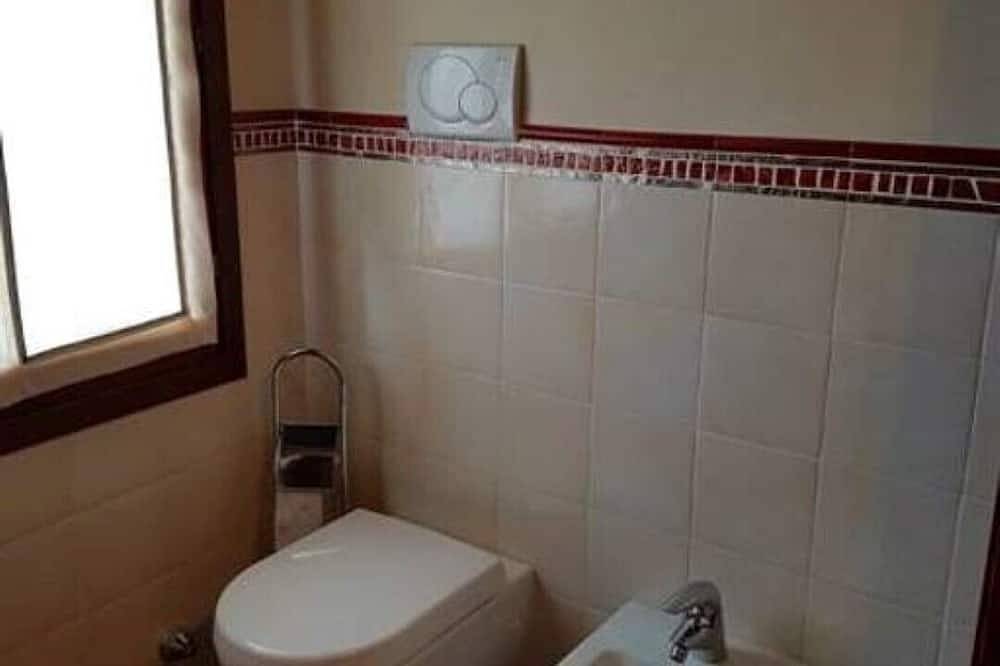 Ganze Wohnung, Unterkunft Il Giuggiolo in Bassano del Grappa, Vicenza Provinz