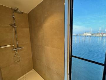 Ferienhaus für 2 Personen in Kieler Förde, Laboe, Bild 3