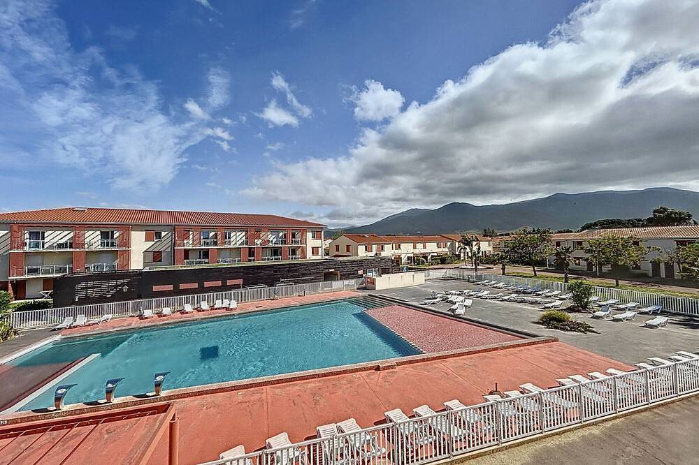 Appartamento vacanze a Argelès-sur-Mer a partire da 51€ a notte