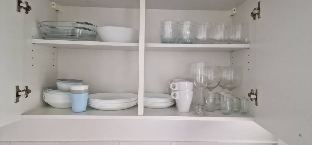 Pfullingen 1 – Hébergement pour ouvriers, chambre individuelle, Wi-Fi in Pfullingen, Neckar-Alb