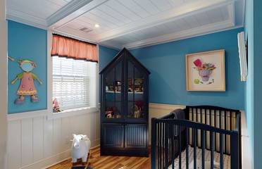 Vacation House for 11 Guests in Nantucket Island, Massachusetts, Picture 2