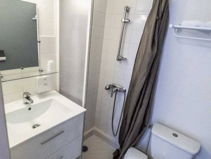 Maison d’hôte pour 2 personnes en Vendée - 4