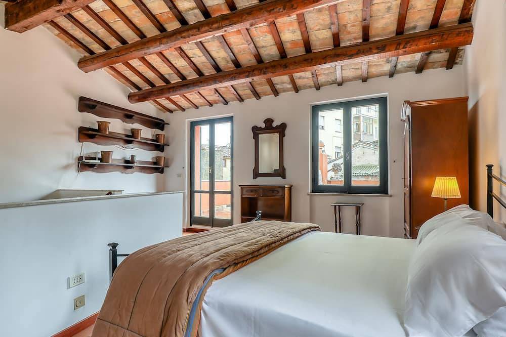 Sofia - Holiday House in Osimo, Provincia de Ancona