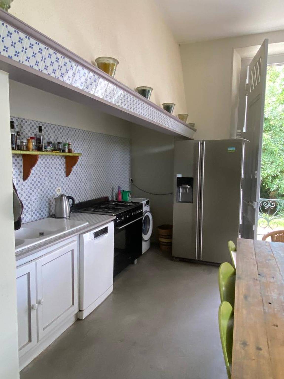Manoir majestueux à Chaniers avec piscine privée in Chaniers, Région de Saintes