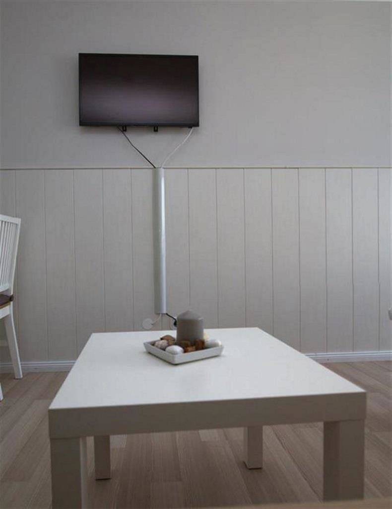 Ganze Ferienwohnung, App. 16 Meermomente  Haus Loreley in St. Peter-Bad, St. Peter-Ording