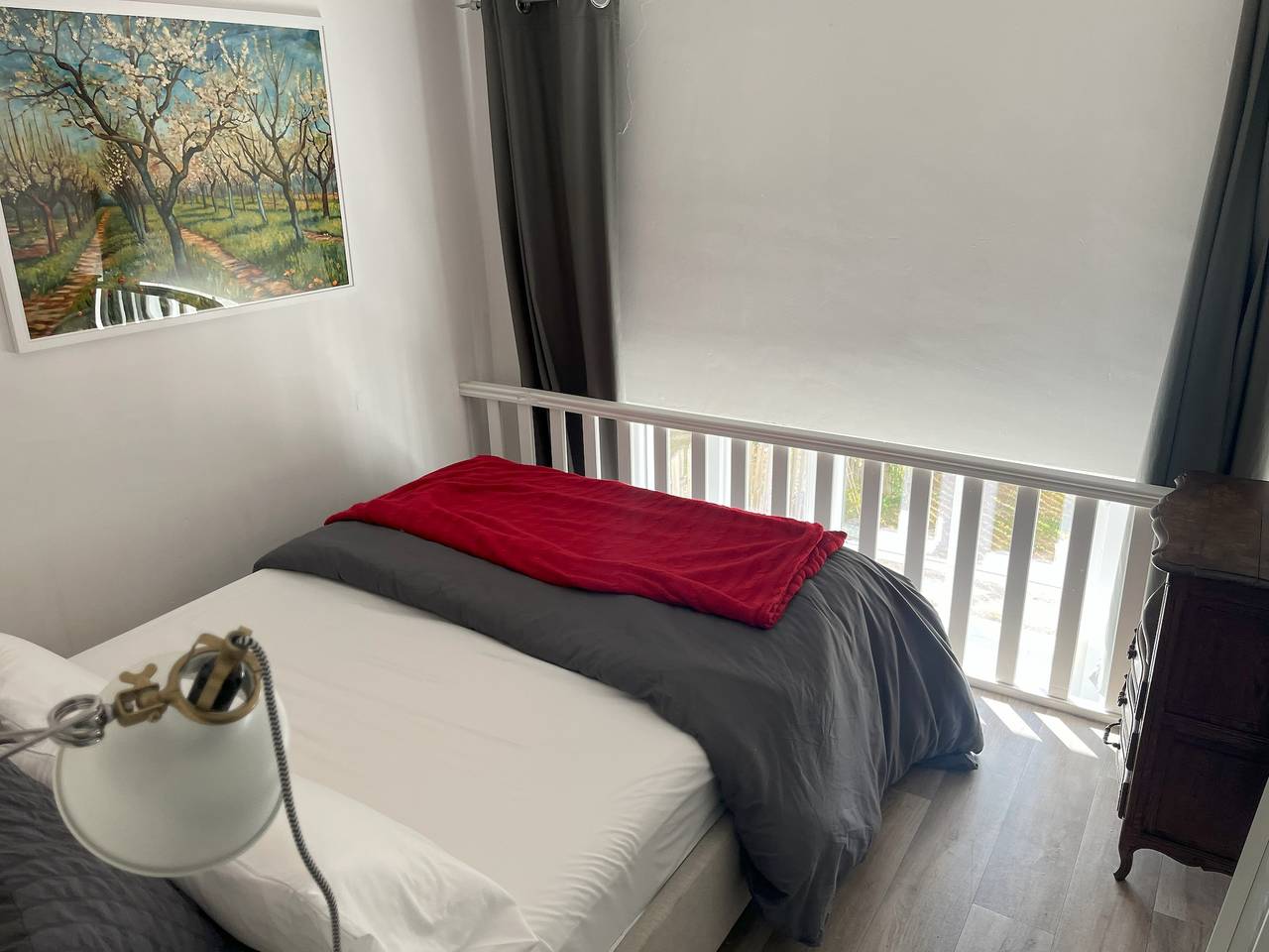 Gîte pour 4 personnes avec piscine in Saint-Pierre-de-Frugie, Parc naturel régional Périgord-Limousin