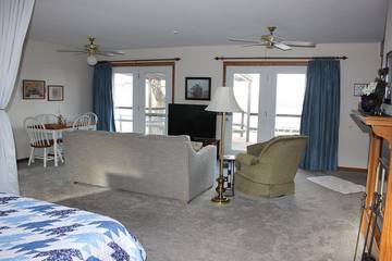 Maison d’hôte pour 4 personnes dans Missouri