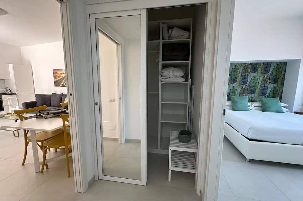 Apartamento entero, Chez Moira apartment with seaview Ravello in Ravello, Costa Amalfitana