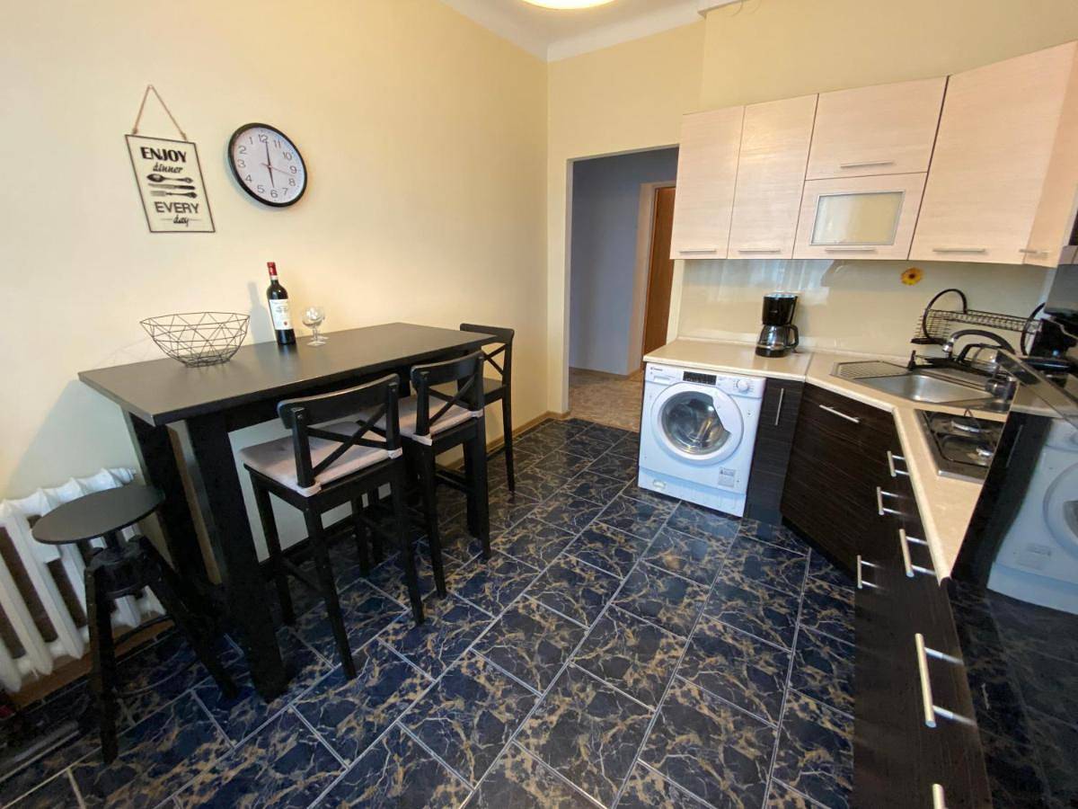 Cały apartament, Apartament w samym centrum! in Dąbrowa Górnicza, Śląsk