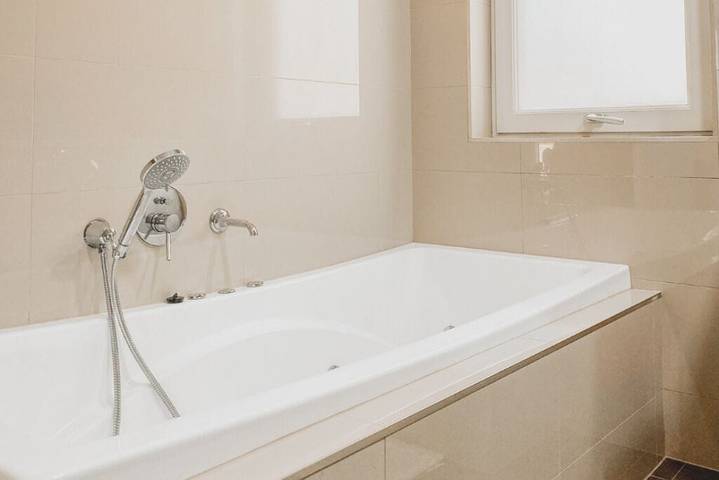 Holiday home for 10 people in Lancelin