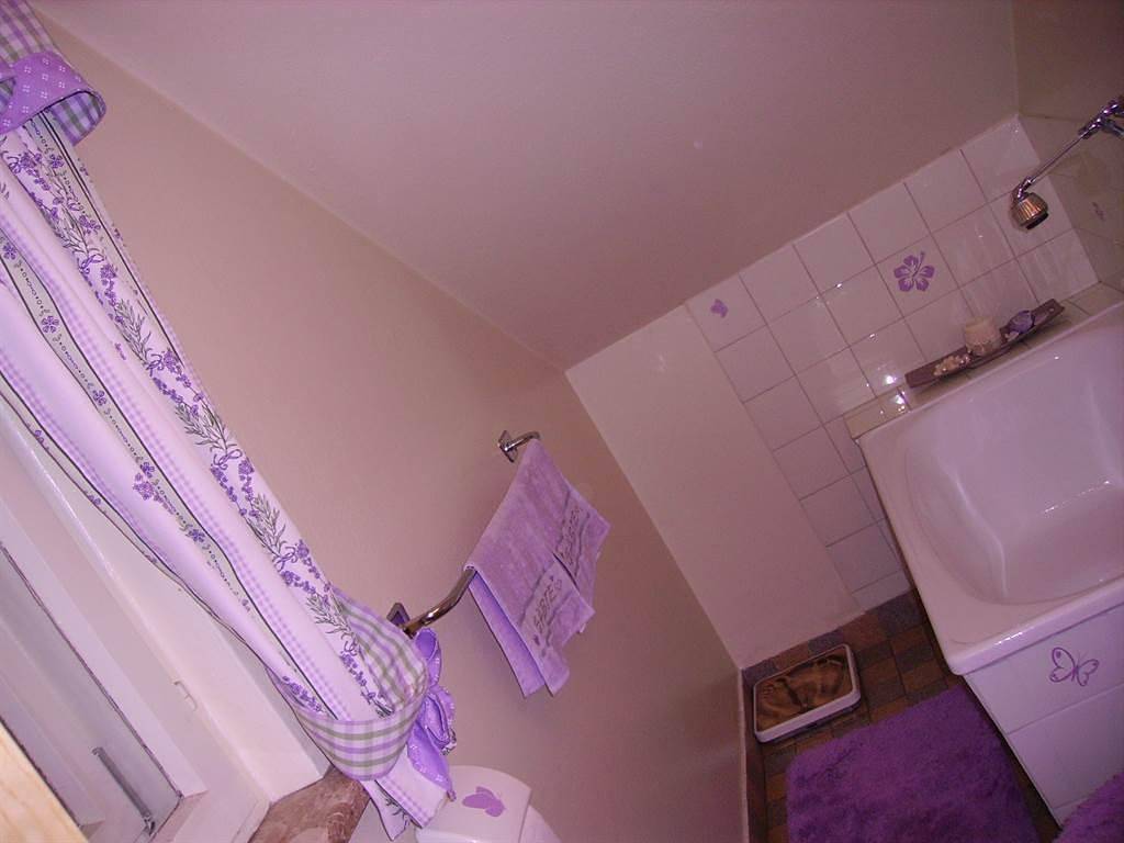 Doppelzimmer Etagendusche in Bad Hofgastein, Ski Amadé